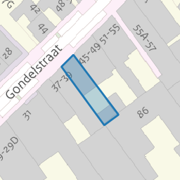 Perceel GVH23-AF-3044