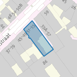 Perceel GVH23-AF-3046