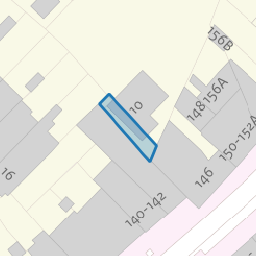 Perceel GVH23-AF-3049