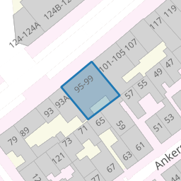 Perceel GVH23-AF-3061