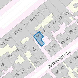 Perceel GVH23-AF-3064