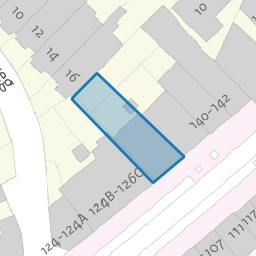 Perceel GVH23-AF-3066