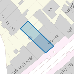 Perceel GVH23-AF-3067