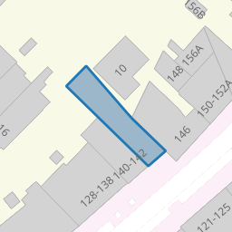 Perceel GVH23-AF-3069