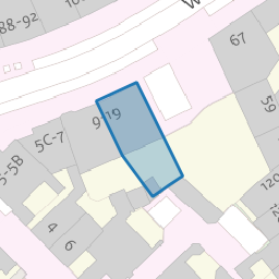 Perceel GVH23-AF-3078