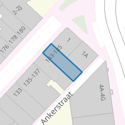 Perceel GVH23-AF-3084