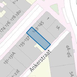 Perceel GVH23-AF-3085