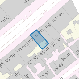 Perceel GVH23-AF-3124