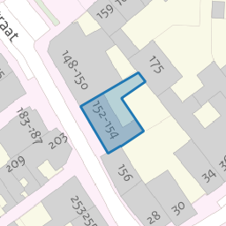 Perceel GVH23-AF-3139