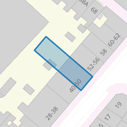 Perceel GVH23-AF-3162