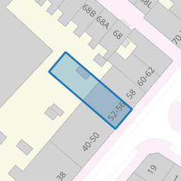 Perceel GVH23-AF-3163