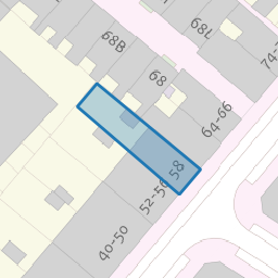 Perceel GVH23-AF-3164