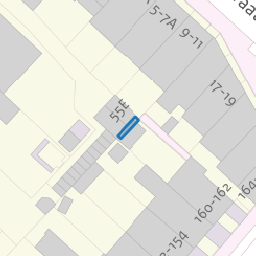 Perceel GVH23-AF-3170