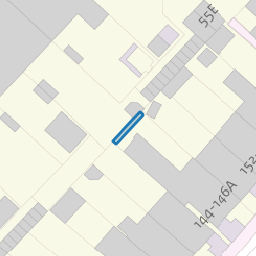 Perceel GVH23-AF-3174