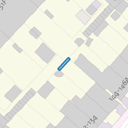 Perceel GVH23-AF-3175