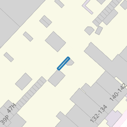 Perceel GVH23-AF-3176