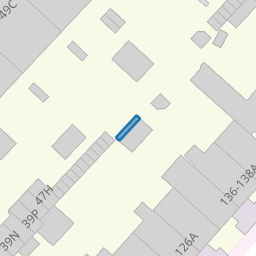 Perceel GVH23-AF-3177