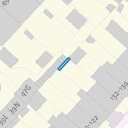 Perceel GVH23-AF-3178