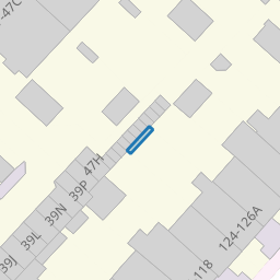 Perceel GVH23-AF-3179