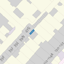 Perceel GVH23-AF-3181