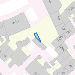 Perceel GVH23-AF-3194