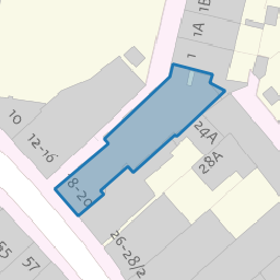 Perceel GVH23-AF-3208