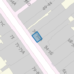 Perceel GVH23-AF-3210