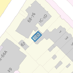 Perceel GVH23-AF-3219