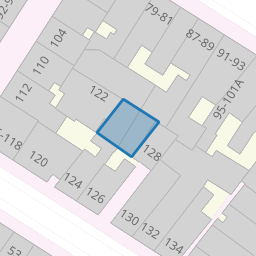 Perceel GVH23-AF-322