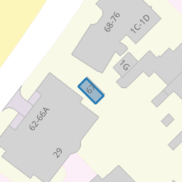 Perceel GVH23-AF-3223