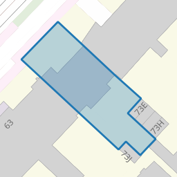 Perceel GVH23-AF-3234