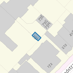 Perceel GVH23-AF-3235