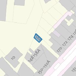 Perceel GVH23-AF-3244