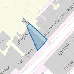 Perceel GVH23-AF-3245