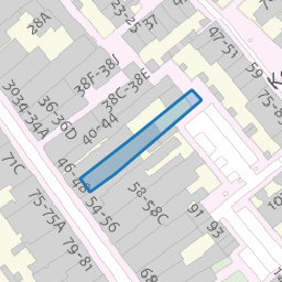 Perceel GVH23-AF-3248