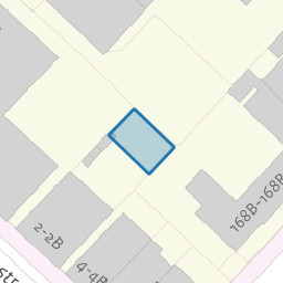 Perceel GVH23-AF-3261