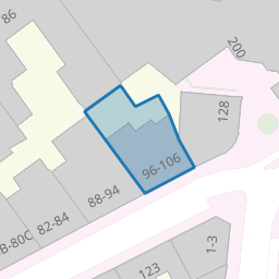 Perceel GVH23-AF-3266