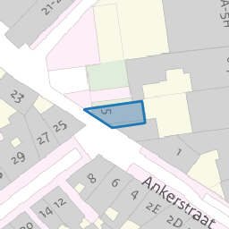 Perceel GVH23-AF-3268