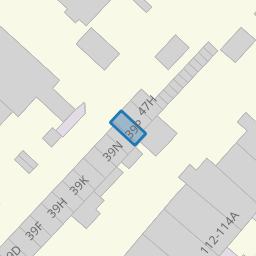 Perceel GVH23-AF-3270