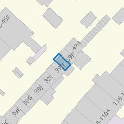 Perceel GVH23-AF-3271