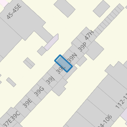 Perceel GVH23-AF-3273