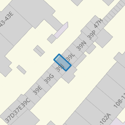 Perceel GVH23-AF-3275