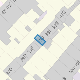 Perceel GVH23-AF-3276