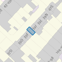 Perceel GVH23-AF-3277