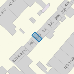 Perceel GVH23-AF-3278