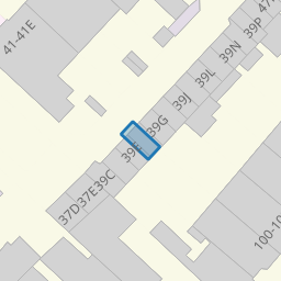 Perceel GVH23-AF-3279