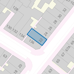 Perceel GVH23-AF-328