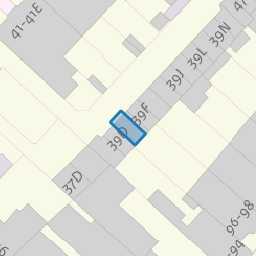 Perceel GVH23-AF-3280