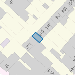 Perceel GVH23-AF-3282