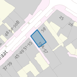 Perceel GVH23-AF-3286